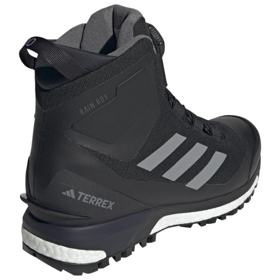 Adidas Terrex Conrax BOA R Adidas Terrex Conrax BOA R